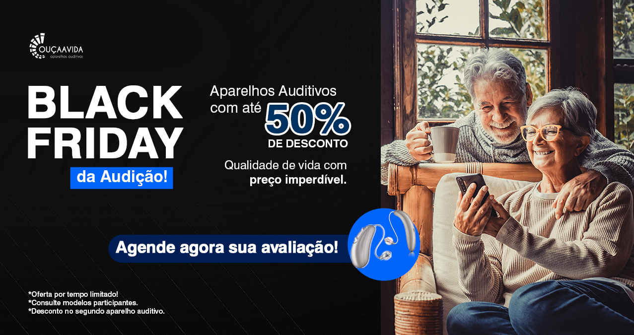 Promoção Copa