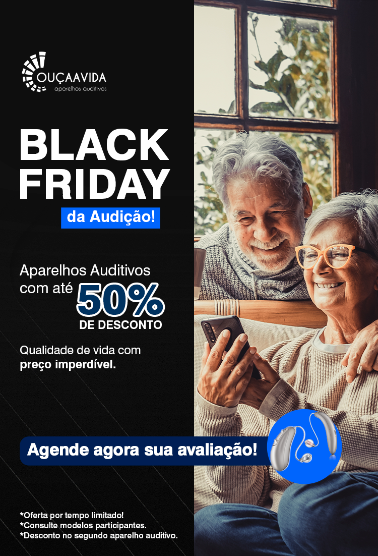 Promoção Copa